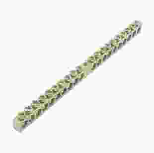 Купити Шина PE/N ШЛ6х9 20/1 TNSy 54,10 грн
