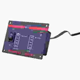 Купити Пульт керування e.inv.control 1 105,10 грн