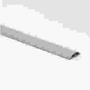 Купити Кабельний канал підлоговий FCT 50х12мм 2м, TAKEL 129,90 грн