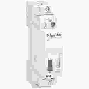 Купити ІМП.РЕЛЕ iTL16A 1NO 230В~ 110В= 50-60Гц 1 159,70 грн