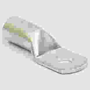 Купити Наконечник мідний луджений JG 150/12, TAKEL 111,90 грн