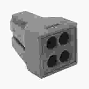 Строительно-монтажная клемма СМК 773-304 TNSy