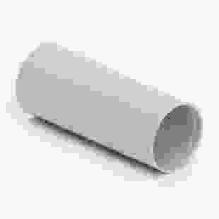 Купити З'єднувач прямий DС-PS для труби 32мм, TAKEL 20,00 грн