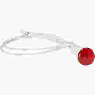 Купити Сигнальна лампа SS R 400V (червона) 438,60 грн
