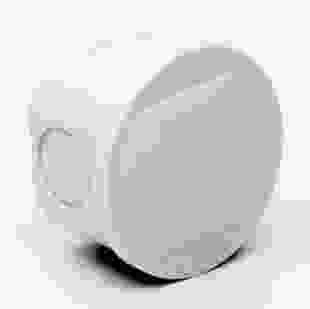 Коробка распределительная влагостойкая IP55 50х50, TAKEL