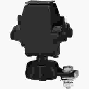 Обмежувач перенапруги ETITEC A 500/5/C-NO (5кА_8/20)