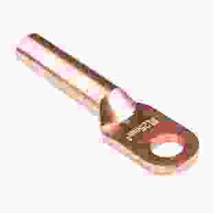 Купити Наконечник мідний DT 300, TAKEL 699,30 грн