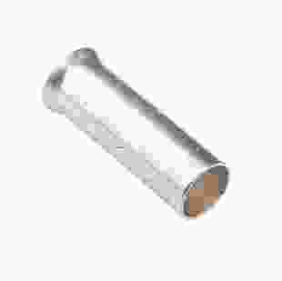 Купити Наконечник втулковий без ізоляції EN 35/25 (100 шт), TAKEL 256,40 грн