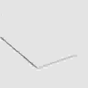 Купити Трубка термоусаджувальна 2:1 HST-AP-2-1 70/35, білий (1 метр), TAKEL 136,50 грн