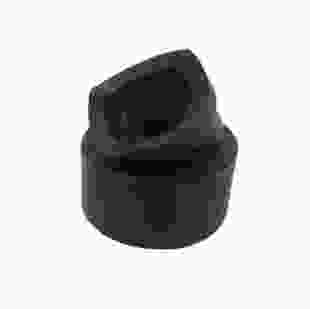 Купити Матриця 43 мм для інструментів SYK, TAKEL 832,50 грн