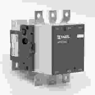 Купити Контактор MCF-225А 230В, TAKEL 6 660,00 грн