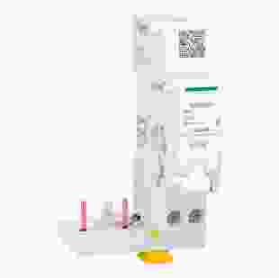 Купити Блок захисту від дугового замикання, Acti9 ARC iC60, 2P, 40 A 12 073,80 грн