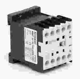 Купити Контактор MMC 12-10 12А 220В 1NO, TAKEL 333,00 грн