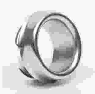 Купити Захисний наконечник для металорукава 38мм (1.1/2") MT-38, TAKEL 25,00 грн