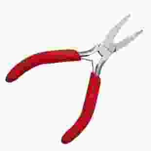 Купити Плоскогубці e.tool.pliers.ts.04313 91,40 грн