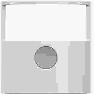 Купити Накладка для датчиків руху Lumina/Gallery, біла 485,10 грн