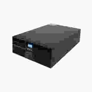 Купити Smart-UPS LogicPower 6000 PRO RM (with battery) 69 426,00 грн