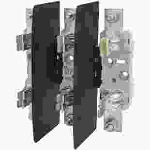 Тримач запобіжника PT 3 3p 630A (M12-M12)