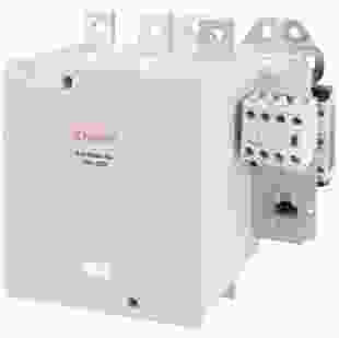 Купити Контактор e.industrial.ukc.330.230, 330А, 230В, 1no 14 148,60 грн