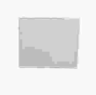 Светодиодный светильник OL-M-36-6 36W 6500K 600x600x20 матовый