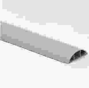 Купити Кабельний канал підлоговий FCT 90х20мм 2м, TAKEL 299,70 грн