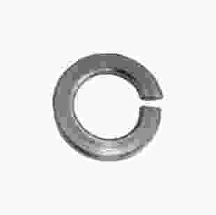 Купити Шайба пружинна кв.сеч.6 e.metiz.washer.1.7Р.2.06