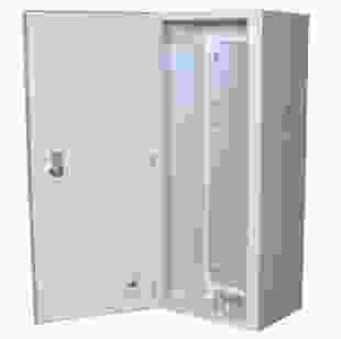 Купити Ящик пустий під ЯРП-400 3 670,00 грн