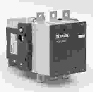 Купити Контактор MCF-265А 230В, TAKEL 9 157,50 грн