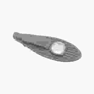 Купити Світильник консольний LED BJ 30W 220V 3000Lm 6500K IP65 TNSy 942,60 грн