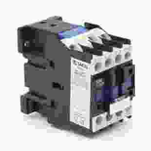 Купити Контактор КМІ 1-18-01 18А 42В 1NC, TAKEL 259,70 грн