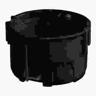 Купити Коробка установочна e.db.stand.209.d65.pl гіпсокартон, блочна, упор металевий 7,90 грн