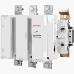 Купити Контактор e.industrial.ukc.800.220, 800А, 220В, no 35 450,90 грн