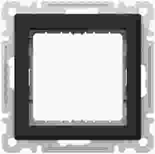 Купити Рамка-адаптер для виробів Lumina/Gallery, Soul/Intense, чорна 146,10 грн
