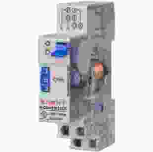 Купити Реле часу освітлення електромеханічний e.control.t01 410,60 грн