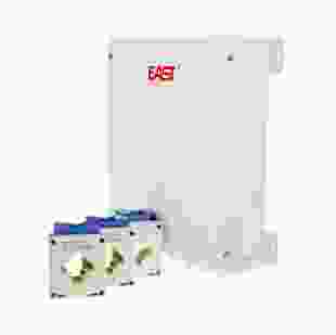 Контролер антиреверсу (Anti-reflux Box) (Anti-reflux Box)