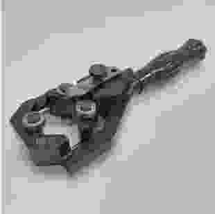 Инструмент для снятия изоляции BX-40, TAKEL