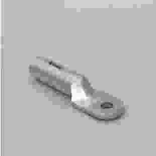 Купити Наконечник алюмінієвий DL 150/12 TAKEL 48,10 грн