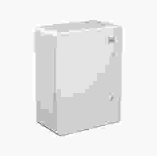 Купити Корпус пластиковий ударостійкий (щит) 300x400x170мм, IP65, TAKEL 1 125,20 грн