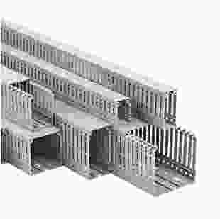 Купити Короб перфорований 60х40 (2 метри), TAKEL 273,10 грн