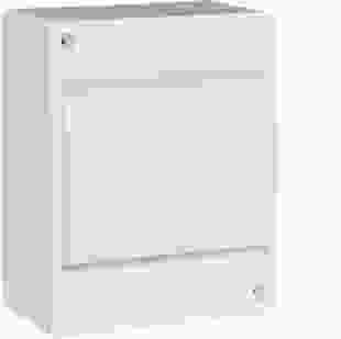 Купити Щит з/у без дверцят 6 мод. COSMOS 337,10 грн