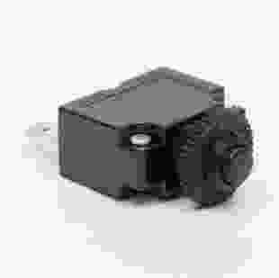 Купити Теплове реле мале KBF-1 карболіт 12A, TAKEL 20,00 грн