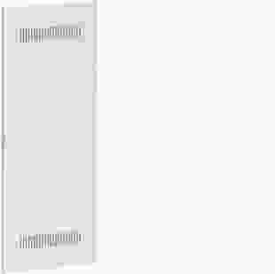 Купити Двері білі пластикові для 5-рядного ММ-щита з/у VOLTA 4 719,20 грн