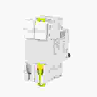 Купити АВТОМАТИЧНИЙ ВИМИКАЧ iC60N 2P 25A C 718,60 грн