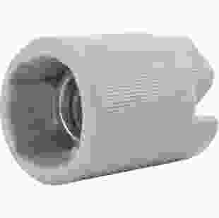 Купити Патрон керамічний Е14 8,30 грн