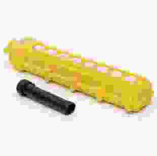 Купити Пульт керування 8х кнопковий COB64, TAKEL 243,10 грн