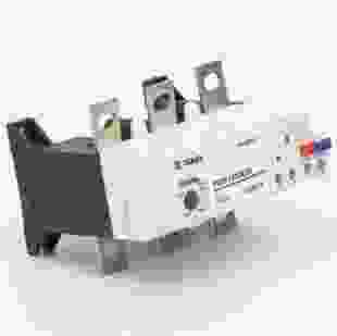 Купити Реле теплове TR-5369-2 діап. 90-150А, TAKEL 3 596,40 грн