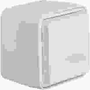 Купити Розетка з з/к IP55, пол.біла, 16А/250В W.1 592,30 грн