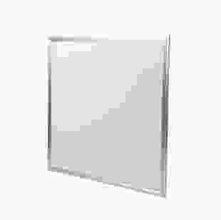 Купити Світильник світлодіодна панель EVROLIGHT PANEL-36 6400K 642,10 грн