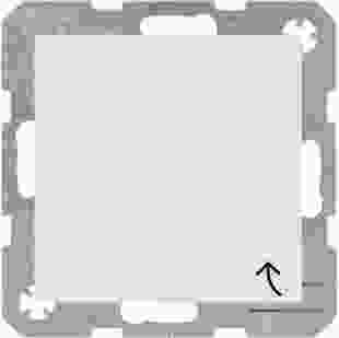 Купити Розетка з з/к з кришкою, пол.білизна, 16А/250В S.1 444,10 грн