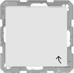 Купити Розетка з з/к, кришка, пол.білизна-matt, 16А/250В S.1 IP44 484,10 грн